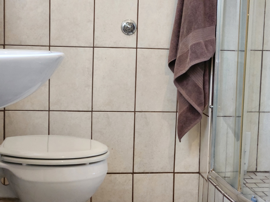 3 Bedroom Property for Sale in Cullinan Gauteng