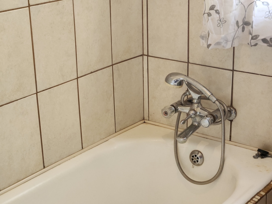 3 Bedroom Property for Sale in Cullinan Gauteng