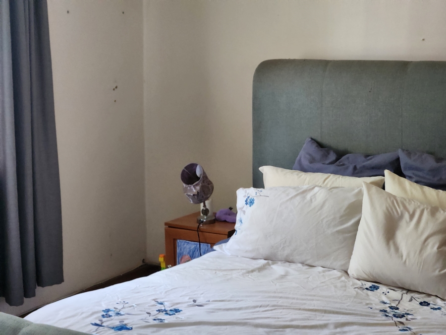 3 Bedroom Property for Sale in Cullinan Gauteng