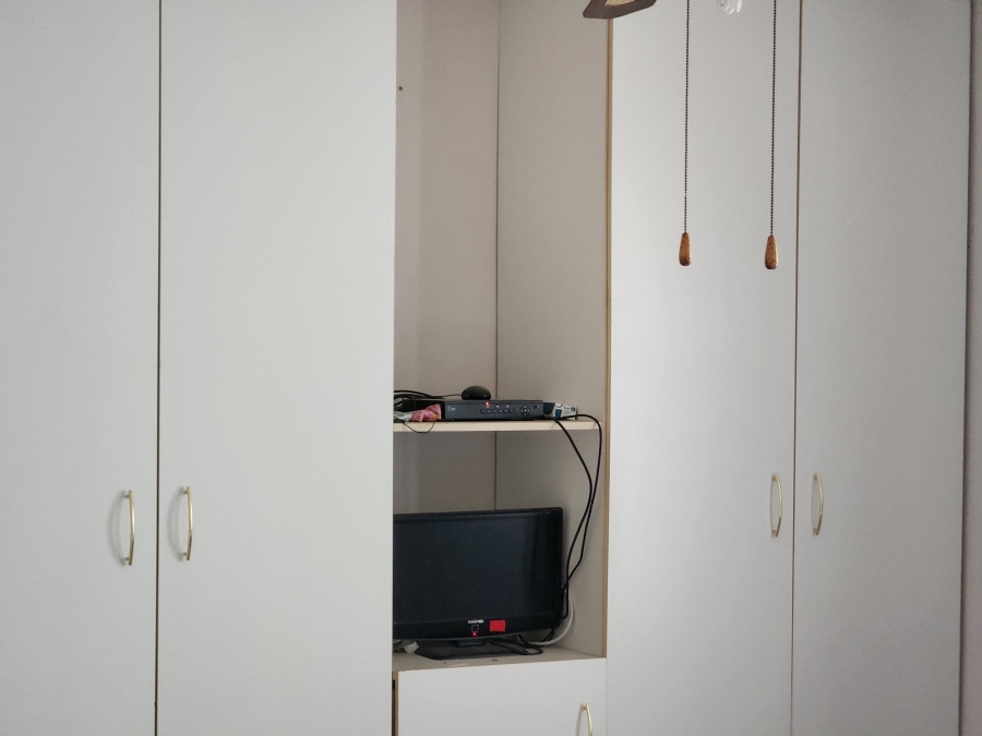 3 Bedroom Property for Sale in Cullinan Gauteng