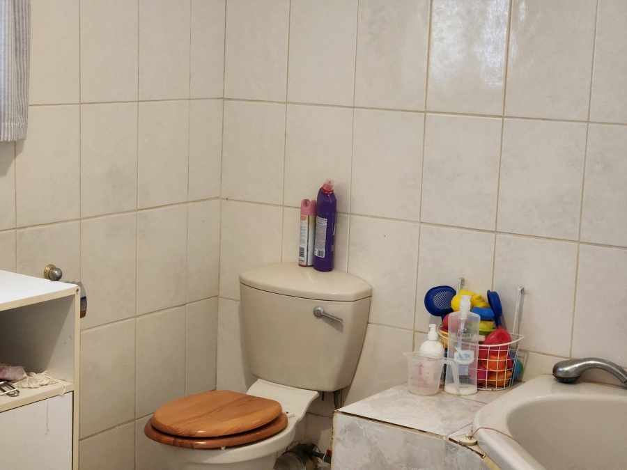 3 Bedroom Property for Sale in Cullinan Gauteng