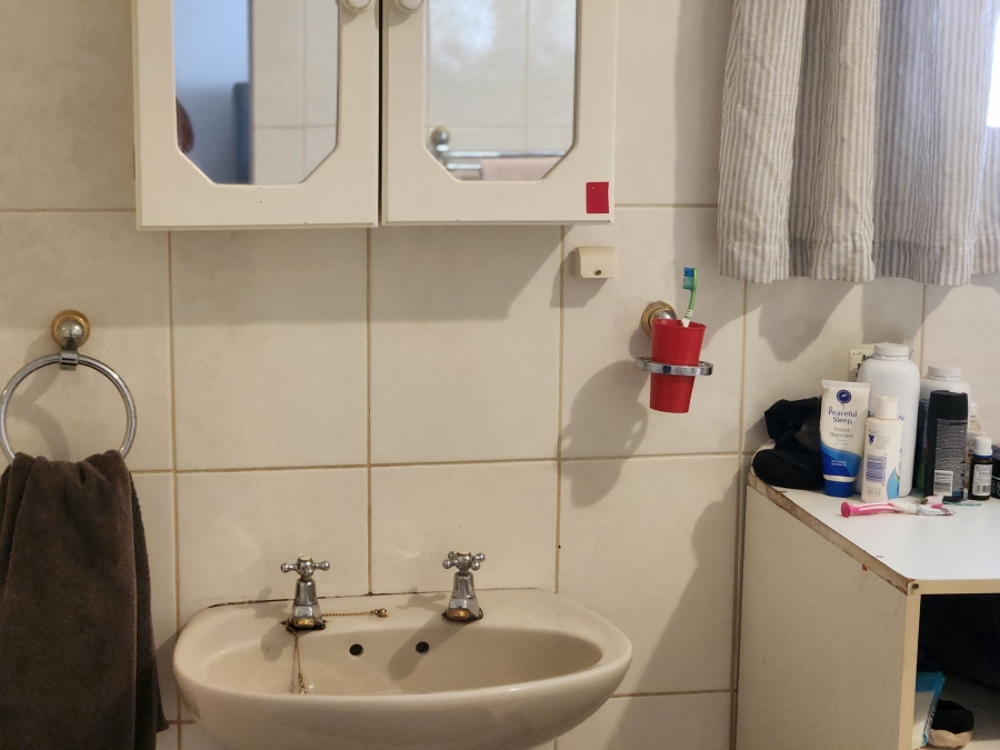 3 Bedroom Property for Sale in Cullinan Gauteng