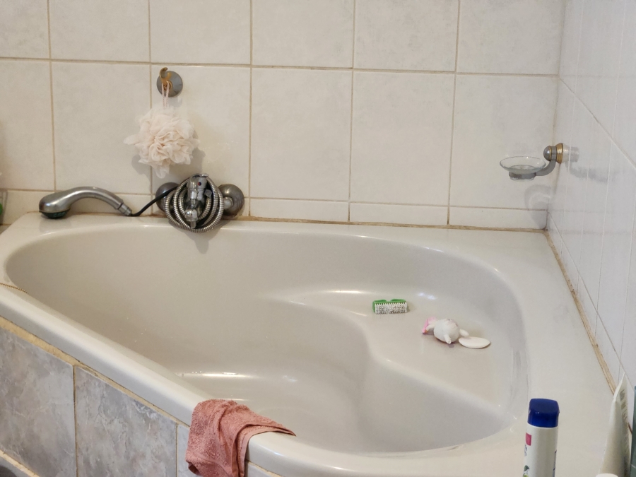 3 Bedroom Property for Sale in Cullinan Gauteng