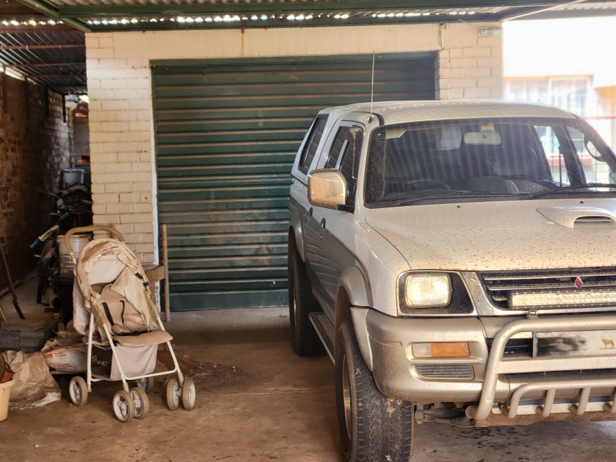 3 Bedroom Property for Sale in Cullinan Gauteng