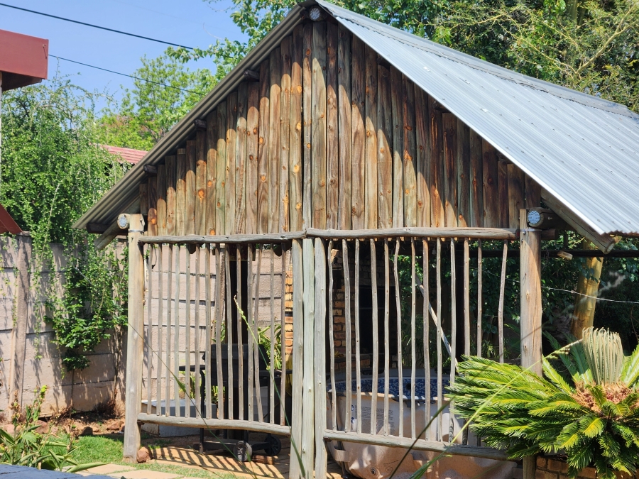 3 Bedroom Property for Sale in Cullinan Gauteng