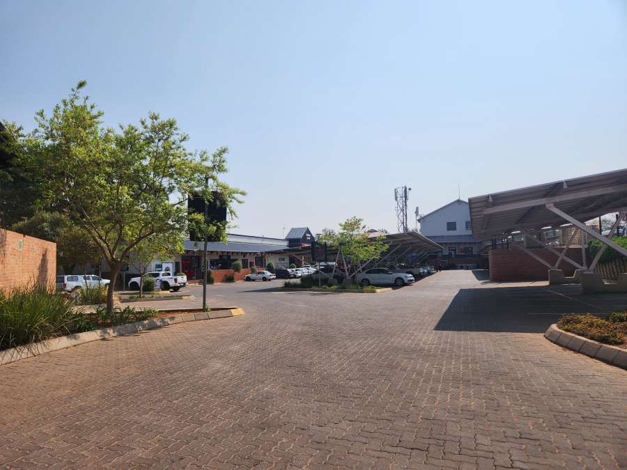 3 Bedroom Property for Sale in Cullinan Gauteng