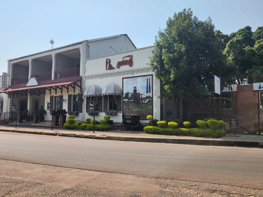 3 Bedroom Property for Sale in Cullinan Gauteng