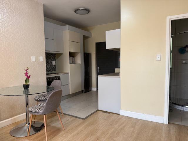 2 Bedroom Property for Sale in Rivonia Gauteng