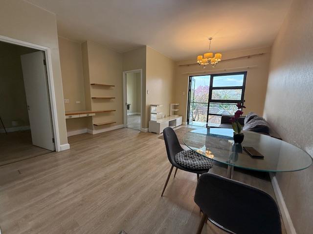 2 Bedroom Property for Sale in Rivonia Gauteng