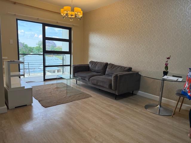 2 Bedroom Property for Sale in Rivonia Gauteng