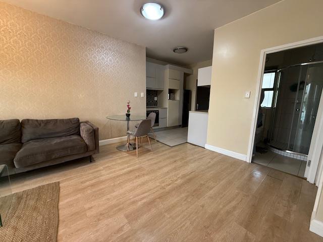 2 Bedroom Property for Sale in Rivonia Gauteng