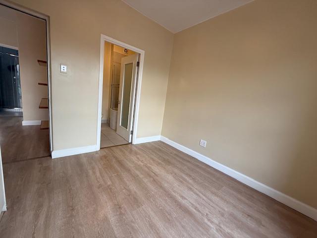 2 Bedroom Property for Sale in Rivonia Gauteng