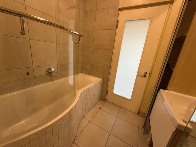 2 Bedroom Property for Sale in Rivonia Gauteng