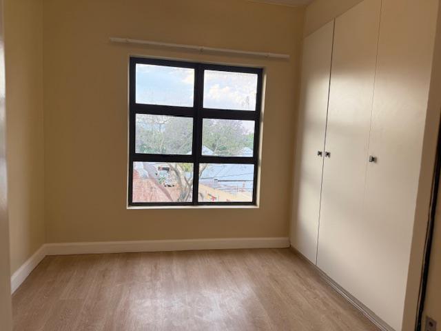 2 Bedroom Property for Sale in Rivonia Gauteng