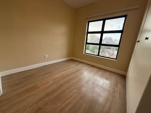 2 Bedroom Property for Sale in Rivonia Gauteng