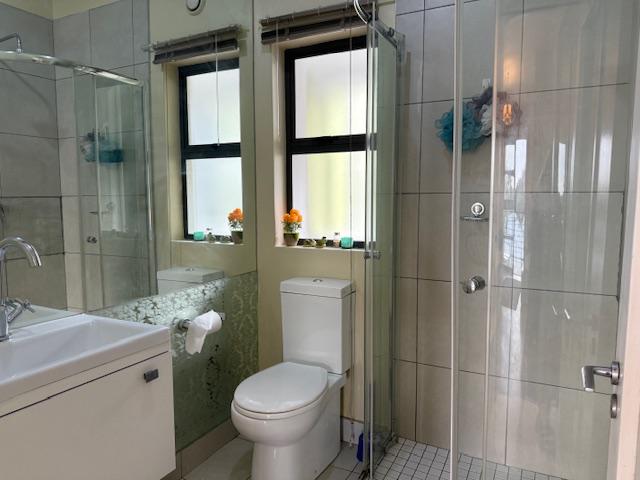 2 Bedroom Property for Sale in Rivonia Gauteng