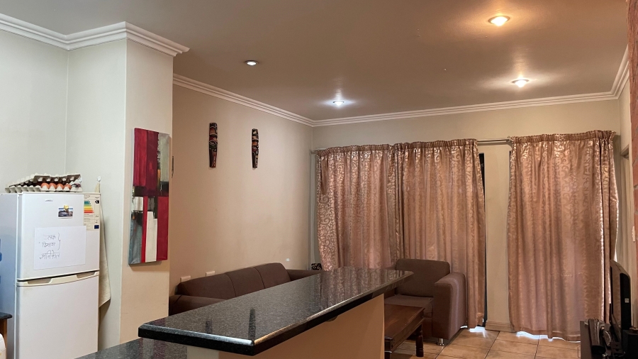 2 Bedroom Property for Sale in Rivonia Gauteng