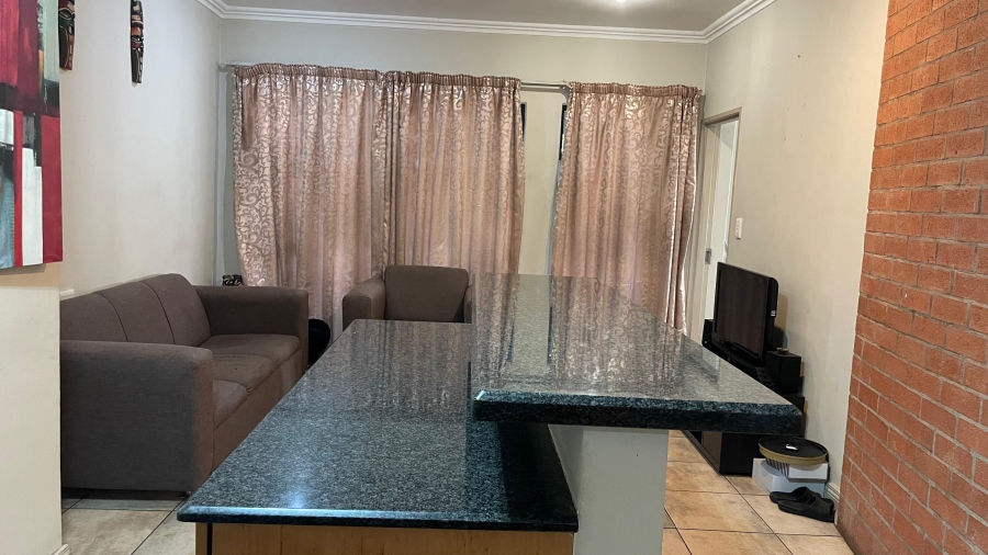 2 Bedroom Property for Sale in Rivonia Gauteng