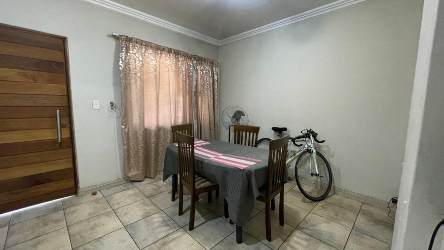 2 Bedroom Property for Sale in Rivonia Gauteng