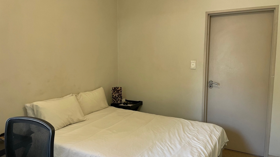 2 Bedroom Property for Sale in Rivonia Gauteng