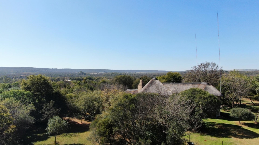 6 Bedroom Property for Sale in Kameelfontein Gauteng