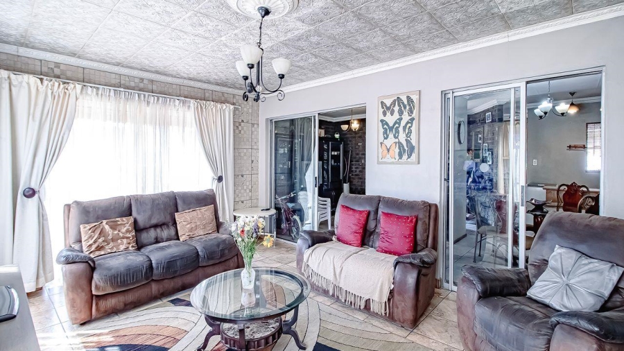 3 Bedroom Property for Sale in Dalpark Gauteng