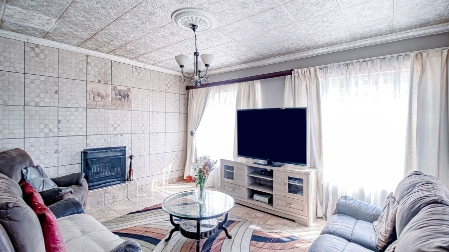 3 Bedroom Property for Sale in Dalpark Gauteng