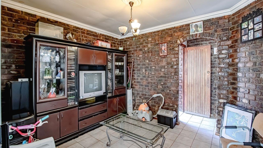 3 Bedroom Property for Sale in Dalpark Gauteng