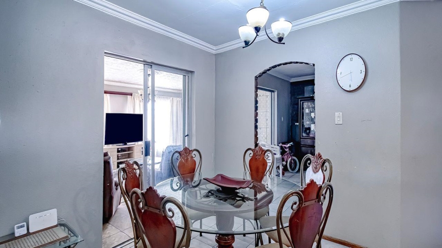 3 Bedroom Property for Sale in Dalpark Gauteng