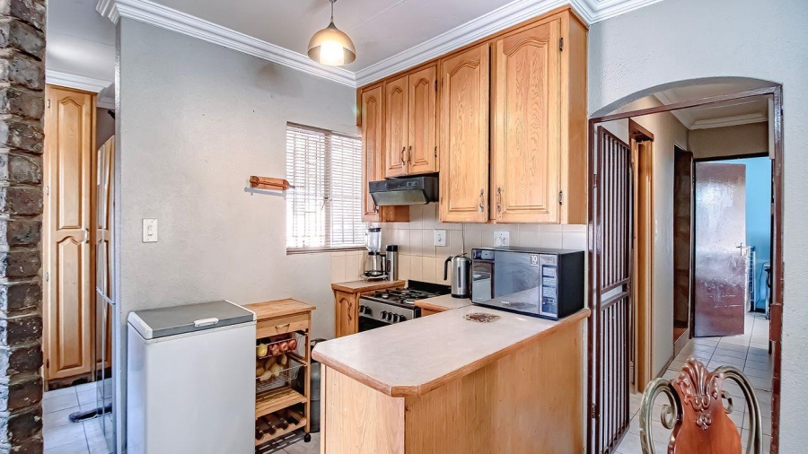 3 Bedroom Property for Sale in Dalpark Gauteng