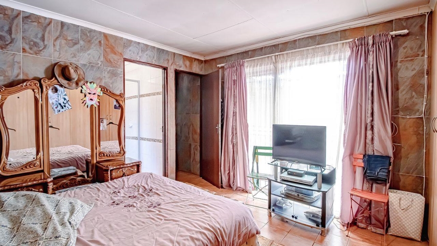 3 Bedroom Property for Sale in Dalpark Gauteng