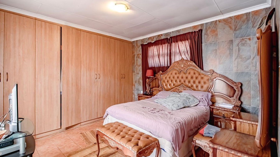 3 Bedroom Property for Sale in Dalpark Gauteng