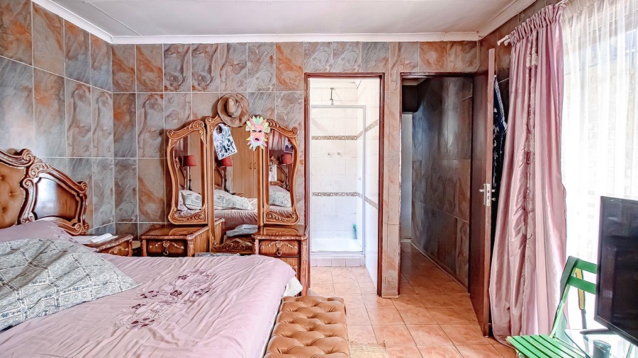 3 Bedroom Property for Sale in Dalpark Gauteng