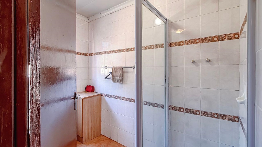 3 Bedroom Property for Sale in Dalpark Gauteng