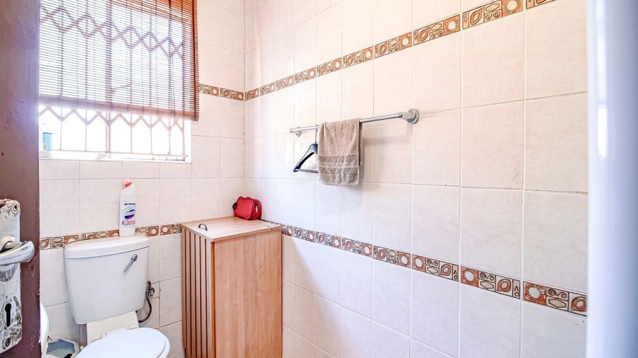 3 Bedroom Property for Sale in Dalpark Gauteng