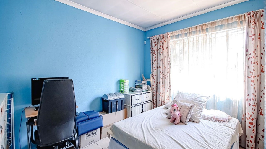 3 Bedroom Property for Sale in Dalpark Gauteng