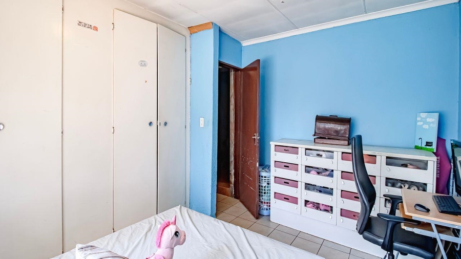 3 Bedroom Property for Sale in Dalpark Gauteng