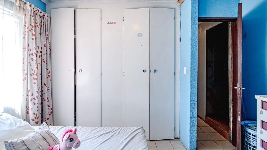 3 Bedroom Property for Sale in Dalpark Gauteng