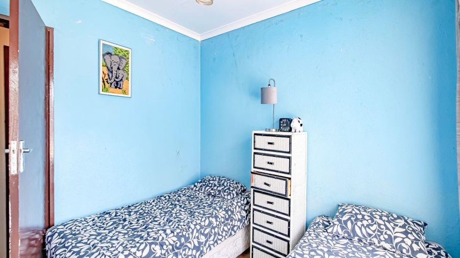 3 Bedroom Property for Sale in Dalpark Gauteng