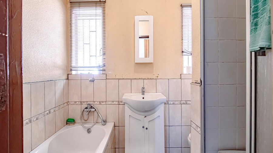 3 Bedroom Property for Sale in Dalpark Gauteng