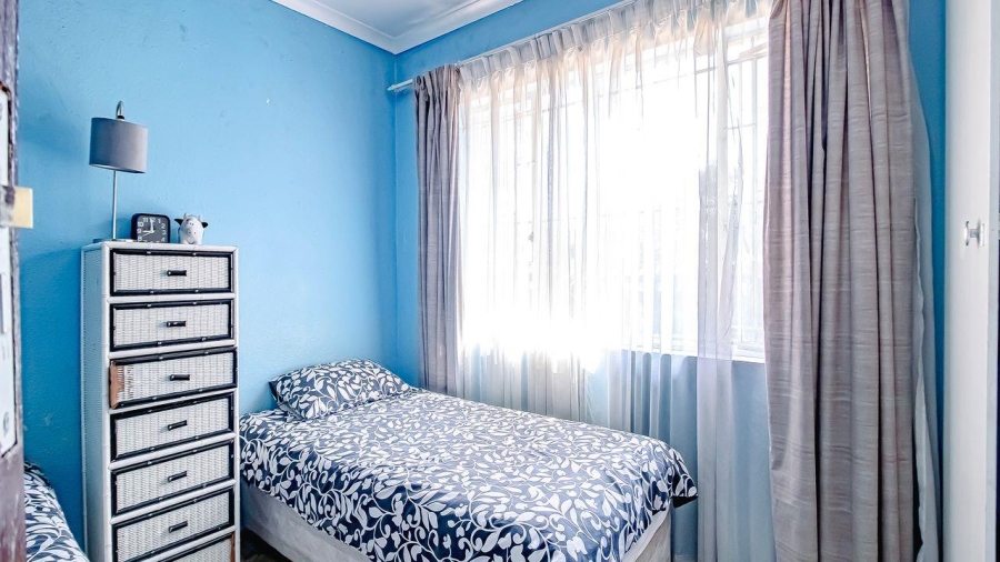 3 Bedroom Property for Sale in Dalpark Gauteng