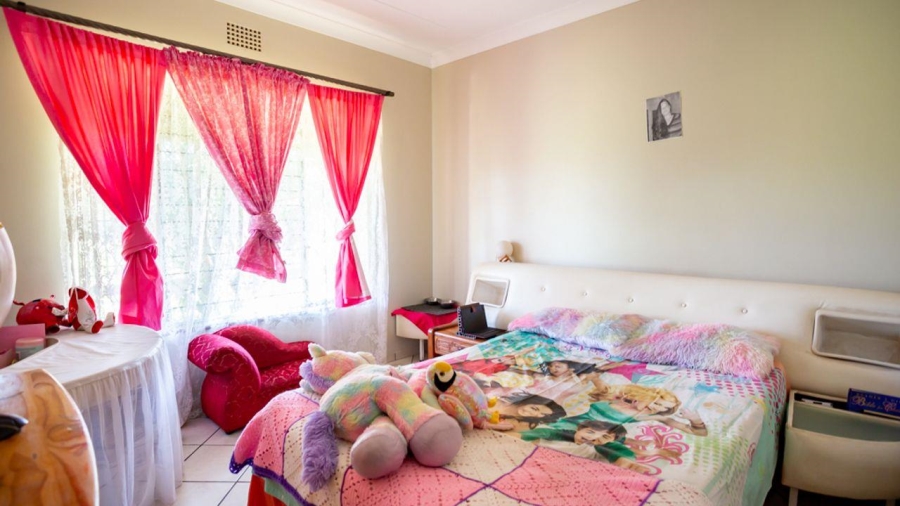 4 Bedroom Property for Sale in Brenthurst Gauteng