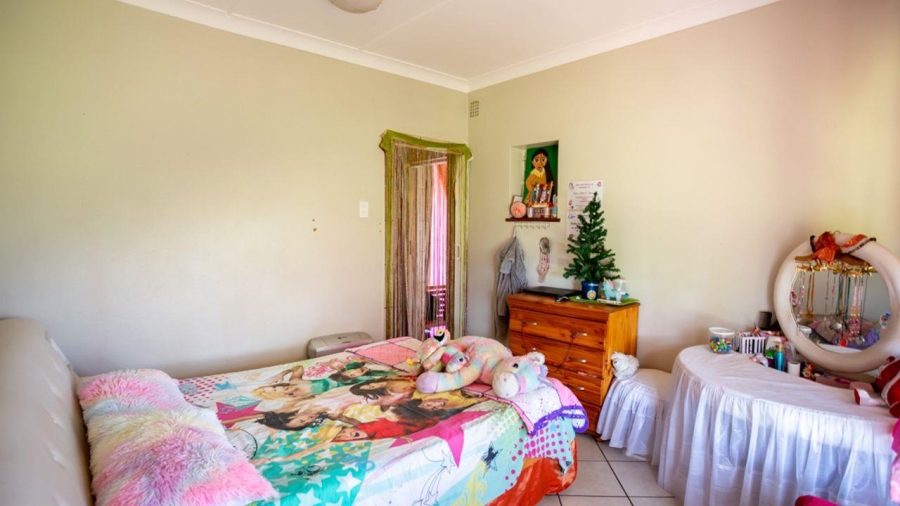 4 Bedroom Property for Sale in Brenthurst Gauteng