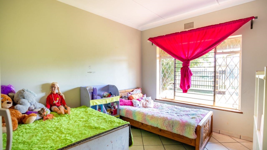 4 Bedroom Property for Sale in Brenthurst Gauteng