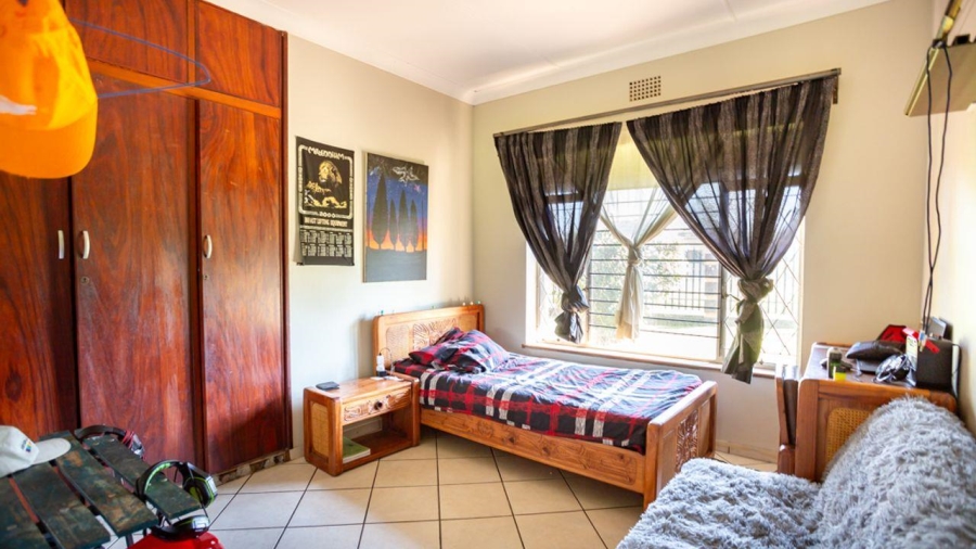 4 Bedroom Property for Sale in Brenthurst Gauteng