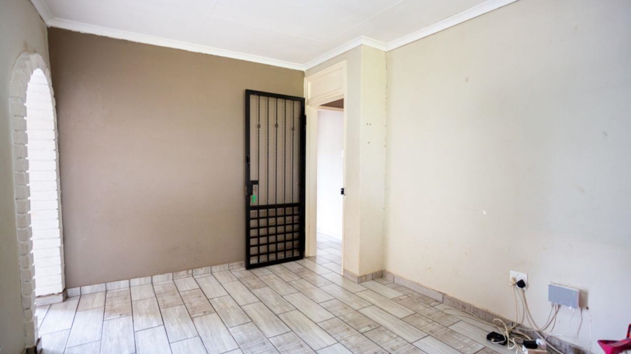 4 Bedroom Property for Sale in Edelweiss Gauteng