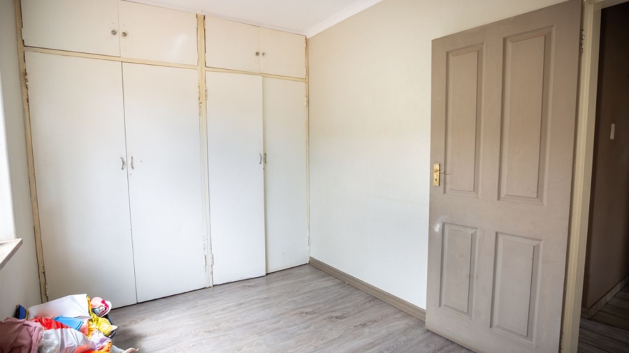 4 Bedroom Property for Sale in Edelweiss Gauteng