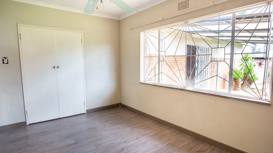 4 Bedroom Property for Sale in Edelweiss Gauteng