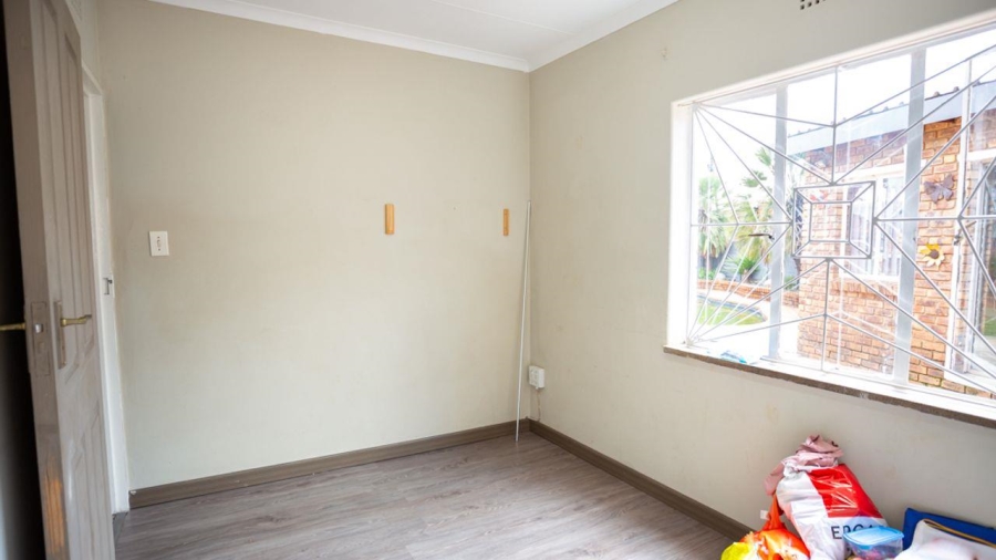 4 Bedroom Property for Sale in Edelweiss Gauteng