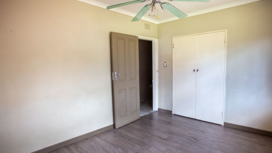 4 Bedroom Property for Sale in Edelweiss Gauteng